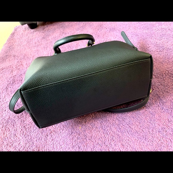 Miztique handbag (designer collection) - Picture 5 of 6